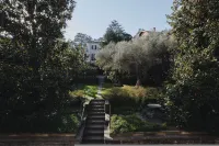 Villa Dell Artista by Elite Villas