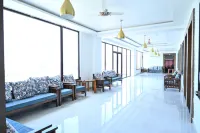 Lotus Portico Club & Resort Hotels in Rasoolpur Sadat