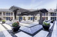 Motel 6 Fremont, CA – North Hotels in Union City