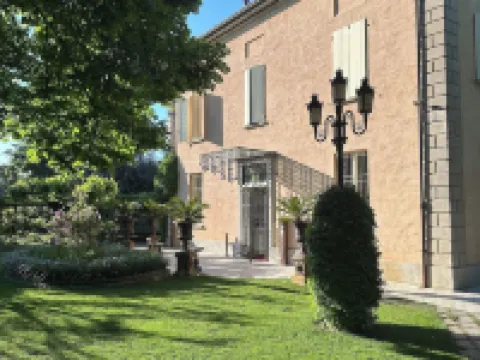 Locanda di Casa Spadoni Hotels in Faenza