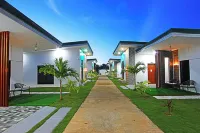 the Landing Villas Rentals - Виллы