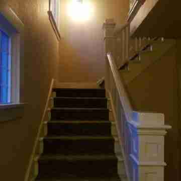 5th Avenue Suites #5 Others