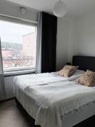 Kotimaailma Aveline 3