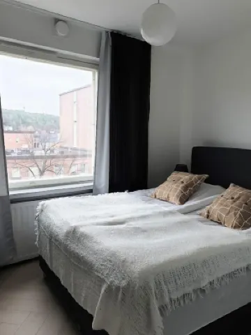 Kotimaailma Aveline 3