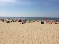 De Laat Vintage Hotels in Alkmaar