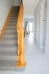 A beautiful oceanfront condo in the heart of George Town