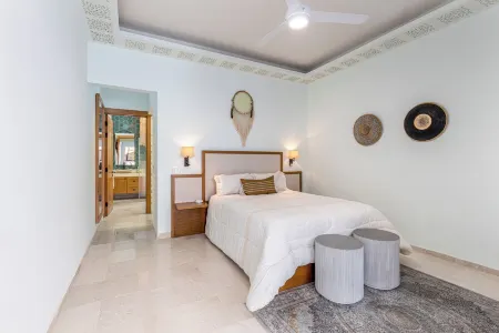 Casa Natalia: Luxurious Pedregal Home Отели рядом с достопримечательностью «Los Cabos Whale Shark»