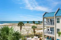 Poolside Villas #302- Harry's Beach House