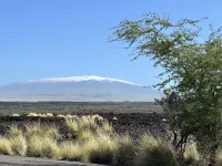 Rainbow Hale Unit 4, a Blend of Hawaiian-Style Charm and Comfort