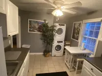 Everything and more.