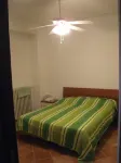 Apartment in a residence