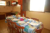 Maison Familliale "Saint Pierre" in Trois-Rivières Hotels in Sainte-Luce