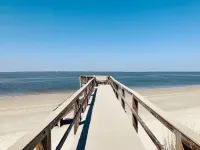 Sea's the Day - 4-Star