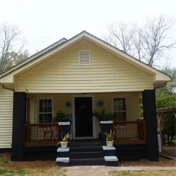 Beautiful contemporary 2BDR - Concord