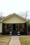 Beautiful contemporary 2BDR - Concord