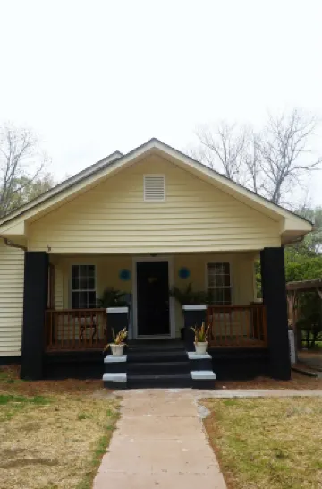Beautiful contemporary 2BDR - Concord