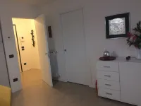 CENTER WITHOUT ARCHITECTURAL BARRIERS WITH PRIVATE PARK DIRECT TO THE ELEVATOR