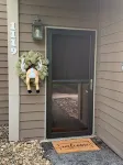Cozy Getaway