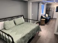 Private Indoor Pool Near Acadia National Park 25 mins from Bar Harbor