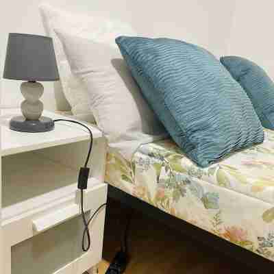 Appartement T2 en Cœur de Ville de Sète Rooms