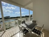 Fine 2 Bedroom apartment
