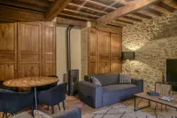 Magnifique Bastide Gascogne Équipement Haut de Gamme Avec Piscine