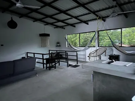 Ocean/Beachfront Living ~Rustic Fishing Village w/Upscale Amenities HAVE IT ALL!