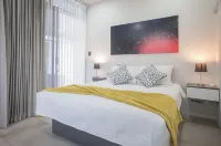 Luxury House+Volcano View+Pool