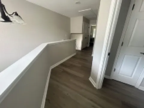 Charming 3-bedroom house in marvelous Rome near Tennis Courts