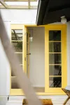 Wattle Bird Shack