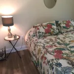 Beautiful New Cottage 50 Minutes North Of New Orleans In Country Setting
