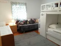 Quinta da Gandarela. Hotels in Tarouca