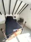 UNIQUE/HISTORIC STAY IN AN 1874 ERA SCHOOLHOUSE!!