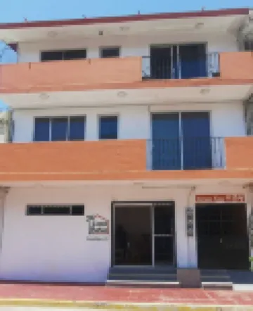 The most beautiful suite near the sea Hotels in 