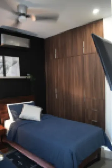 Cozy Townhome w/ 2 BR and 1 Studio in Puerto Vallarta, MX