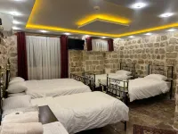 MARDİN BEY KONAĞI Hotel Hotels in Yalim Mahallesi