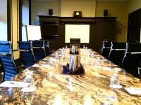 Hotel Clarendon Hotels in Québec