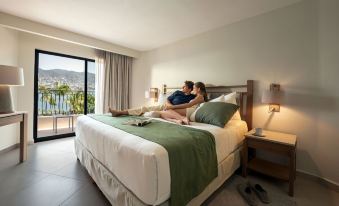 Park Royal Beach Acapulco - All Inclusive