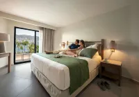 Park Royal Beach Acapulco - All Inclusive