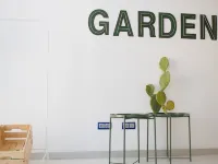 CasaBlancadeNavarra, design, relaxation for an exclusive and unique vacation Hoteles en Fitero