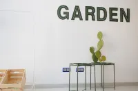 CasaBlancadeNavarra, design, relaxation for an exclusive and unique vacation