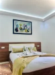 Anna Hotel Agadir Hotels in Inezgane-Ait Mellou