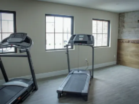 The Principal Hotel Hotels in Monroe County