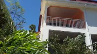 CHARMING APARTMENT RENTAL F3 - QUIET CORNER - BEACH 300M