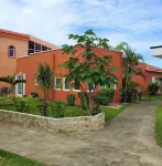 Cozumel Oceanfront Beach Villa~Costa Del Sol-A3~Diver's Utopia! Caribbean Dreams