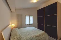 Valentinà house complete house near the sea