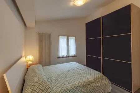 Valentinà house complete house near the sea