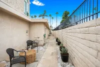 Newly Remodeled Home @ the Omni at Rancho Las Palmas in Rancho Mirage!