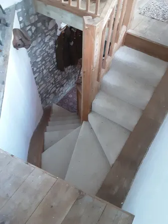 Miller House Bideford Отели рядом с достопримечательностью «The Burton at Bideford Art Gallery and Museum»