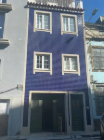 Casa Augusta 6 Hôtels à : 